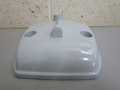 *NEW OEM* 0820 Volvo Penta Cover 832667