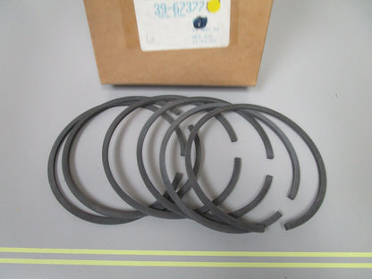 *NEW OEM* (LOT OF 6) 0810 Mercury Quicksilver Seal Ring 39-67377