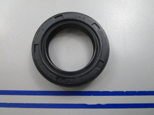 NEW OEM 000-42-315-48 Cuyuna Oil Seal 0810