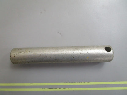 *NEW OEM* 0770 Mercury Quicksilver Shock Pin 55-28414
