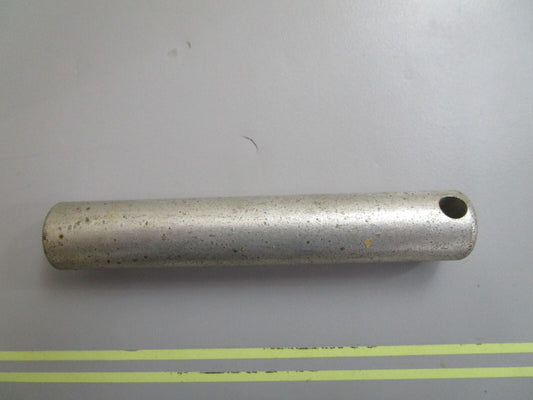 *NEW OEM* 0770 Mercury Quicksilver Shock Pin 55-28414