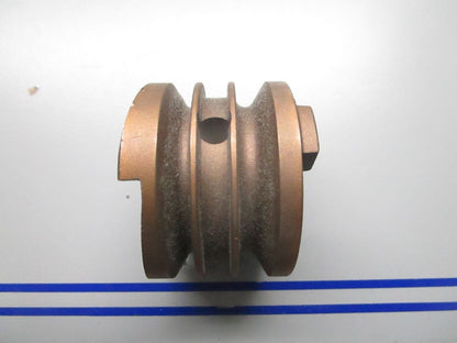 *NEW OEM* 0810 OMC Johnson Evinrude Clutch Dog 314764 0314764