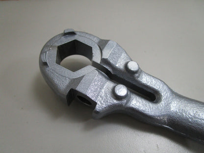 *NEW OEM* 0820 Yamaha Steering Bracket 6T4-42511-00-EK