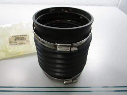 NEW OEM 3860419 Volvo Penta Bellows 0810