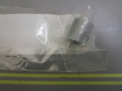*NEW OEM* 0810 Yamaha Anode 6AW-1132R-00