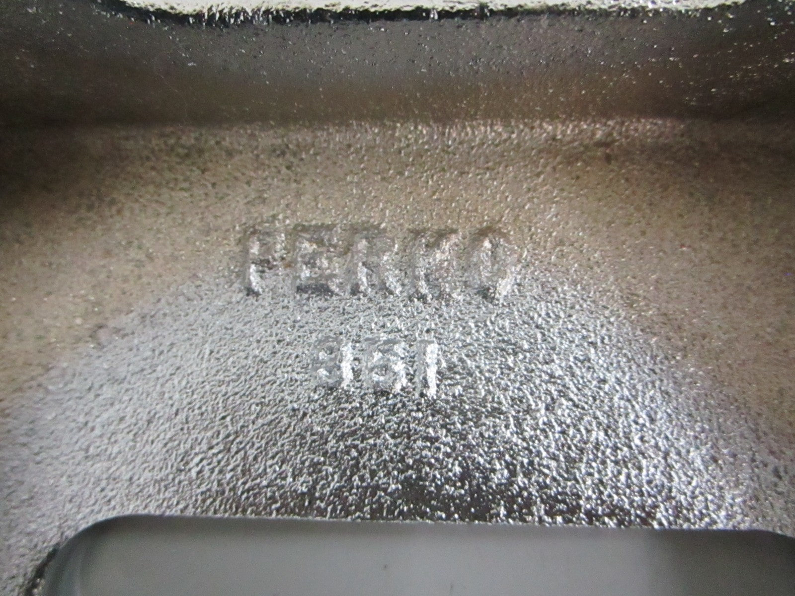 *NEW OEM* 0820 Perko Chrome Boarding Step 351-DP-CHR