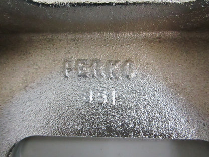 *NEW OEM* 0820 Perko Chrome Boarding Step 351-DP-CHR