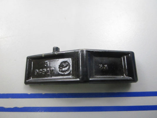 NEW OEM 94917 Mercury Quicksilver Latch 0810