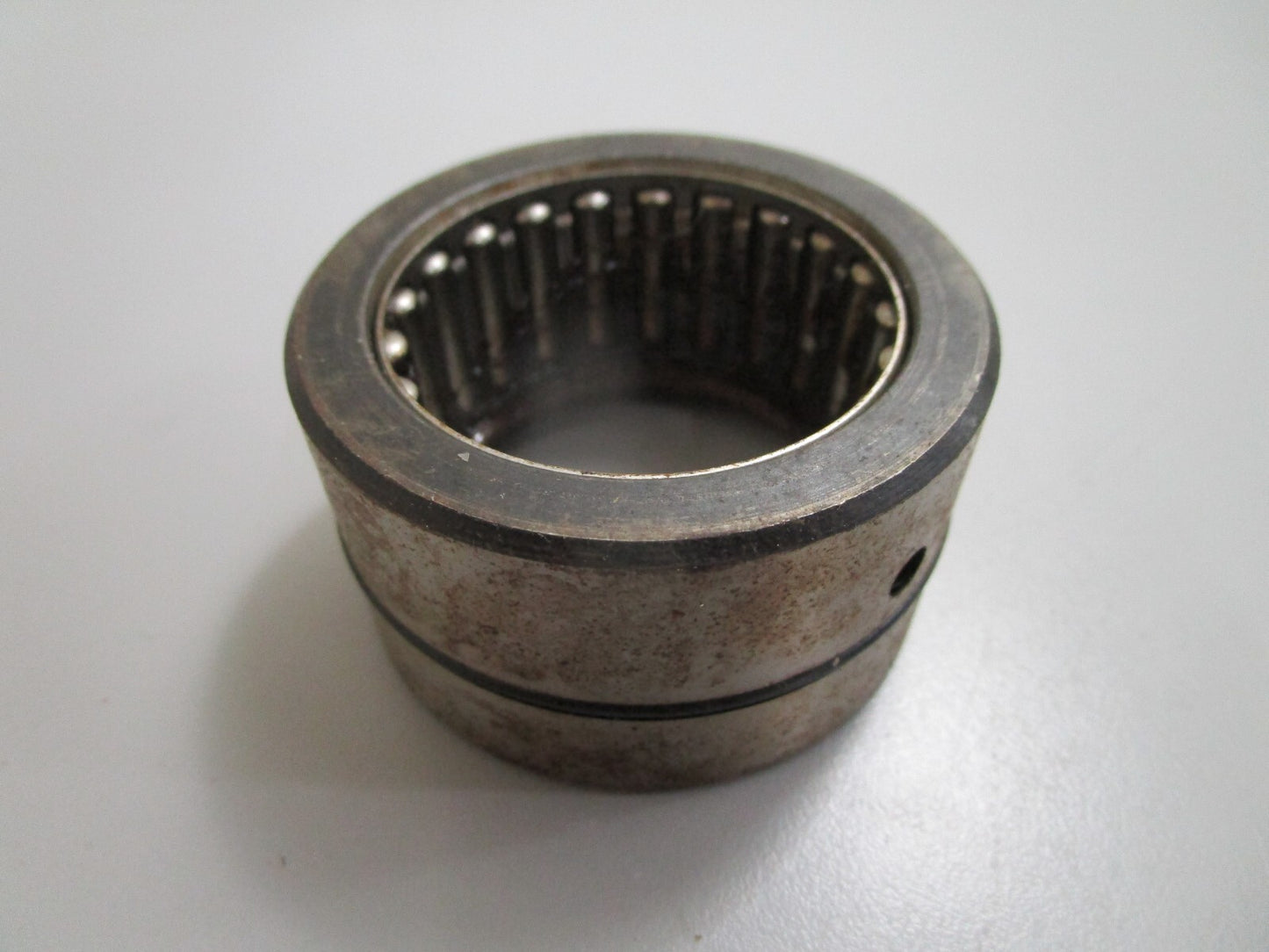 *NEW OEM* 0820 Mercury Quicksilver Bearing Ay 31-43013A1