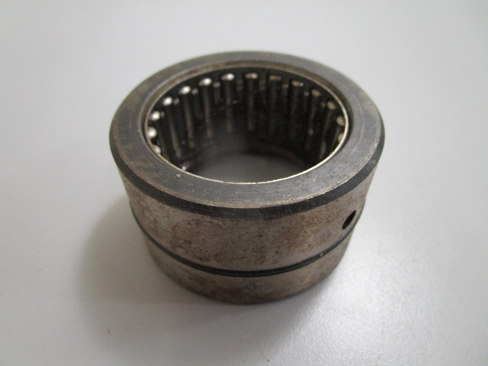 *NEW OEM* 0820 Mercury Quicksilver Bearing Ay 31-43013A1
