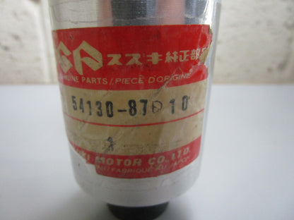 *NEW OEM* 0810 Suzuki Upper Mount 54130-87D10