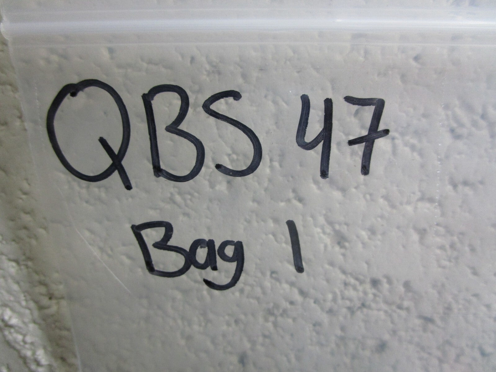 *NEW OEM* 0820 Mercury Quicksilver Sector Gear 43-32443