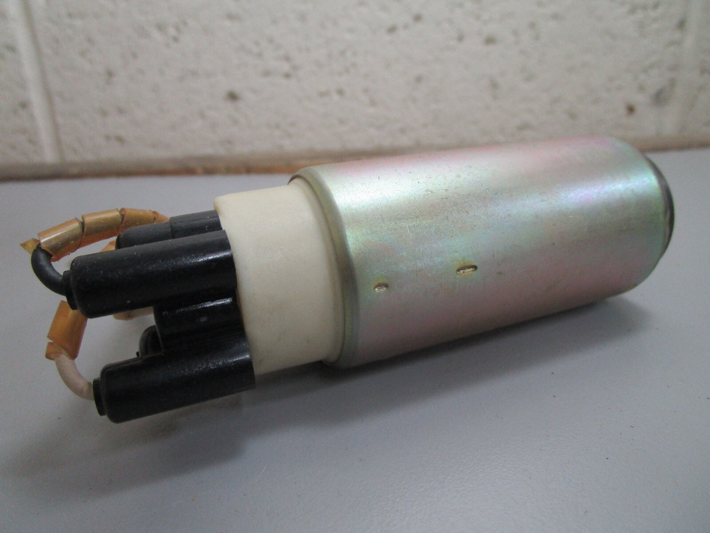 *NEW OEM* 0820 Yamaha Fuel Pump Ay 6BG-13910-03-00