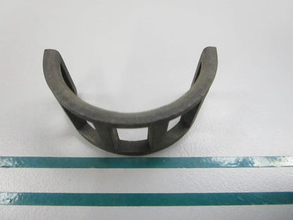 NEW OEM 305116 0305116 OMC Johnson Evinrude Cage 0810