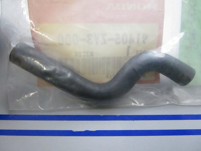 *NEW OEM* 0810 Honda Flush Valve Tube 91405-ZY3-000