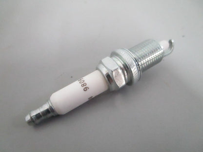 NEW OEM (LOT OF 2) QC8WEP Champion Spark Plug 0820