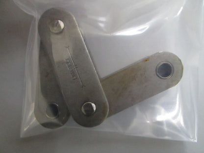 *NEW OEM* 0820 Bobcat Rake Chain 6707728