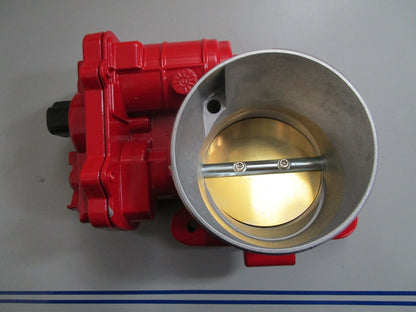*NEW OEM* 0820 Volvo Penta Throttle Housing Body 3817844
