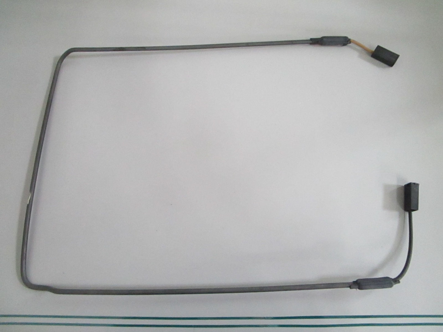 Whirlpool WPW10140162 NEW OEM Refrigerator Defrost Heater Jenn-Air NOS Part 0820