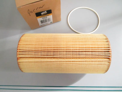 NEW OEM 57370 Wix Oil Filter 0820