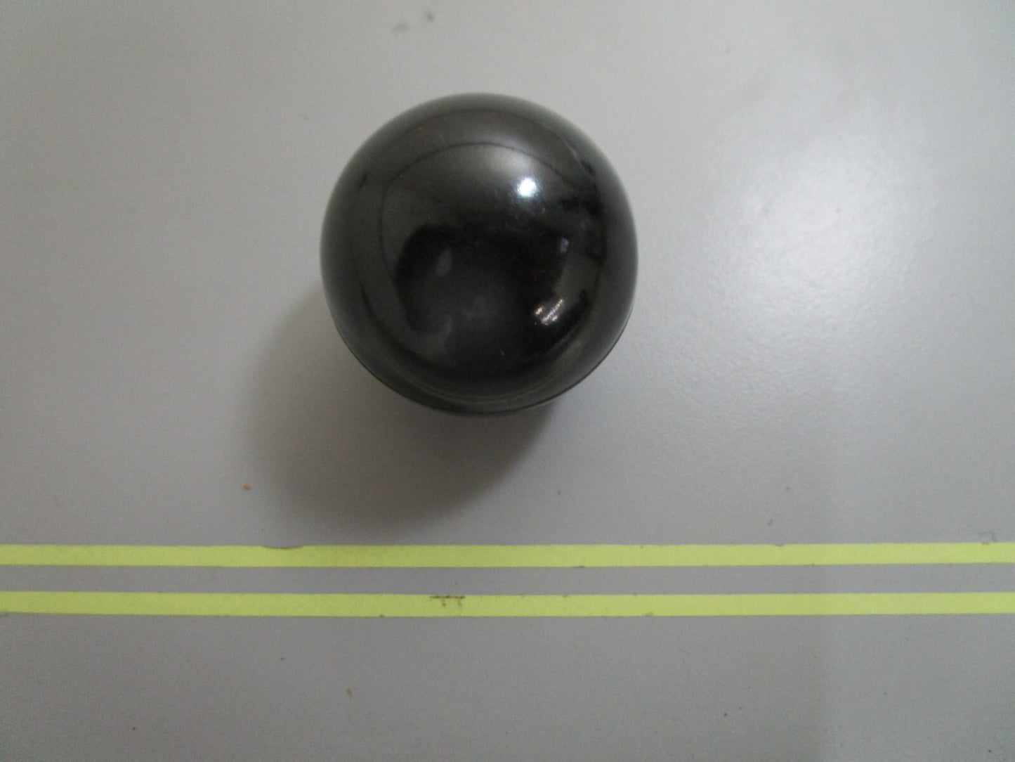 *NEW OEM* 0810 Mercury Quicksilver Shift Lever Knob 98530