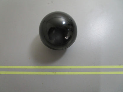 *NEW OEM* 0810 Mercury Quicksilver Shift Lever Knob 98530