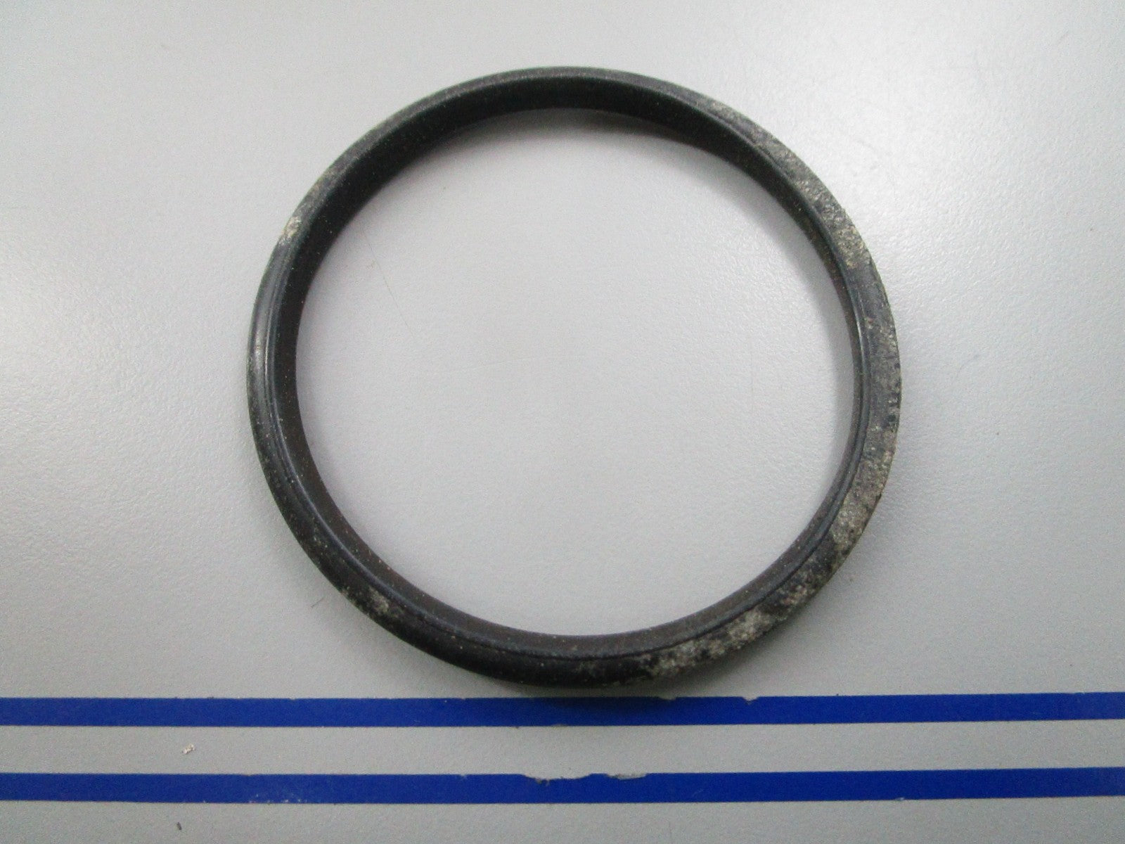 NEW OEM Volvo Penta 3852866 O-Ring 0810