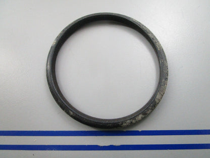 NEW OEM Volvo Penta 3852866 O-Ring 0810