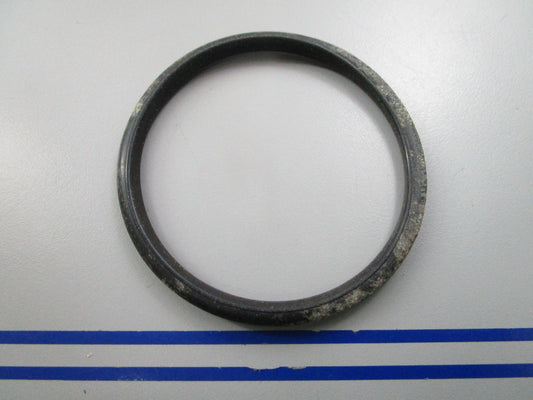 NEW OEM Volvo Penta 3852866 O-Ring 0810