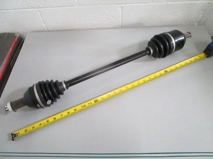 All Balls AB6-HO-8-338 6-Ball HD CV Axle Honda Talon 1000R New 0820