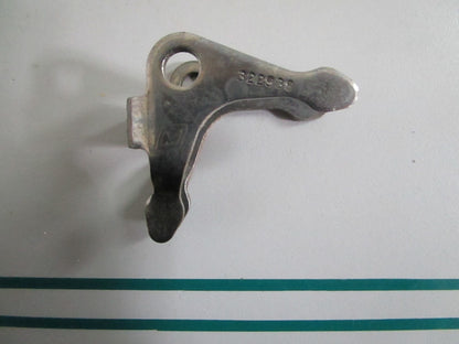NEW OEM 322938 0322938 OMC Johnson Evinrude Shifter Lever 0820