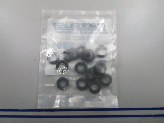 *NEW OEM* 0840 Mercury Quicksilver O-Ring Kit 25-892609