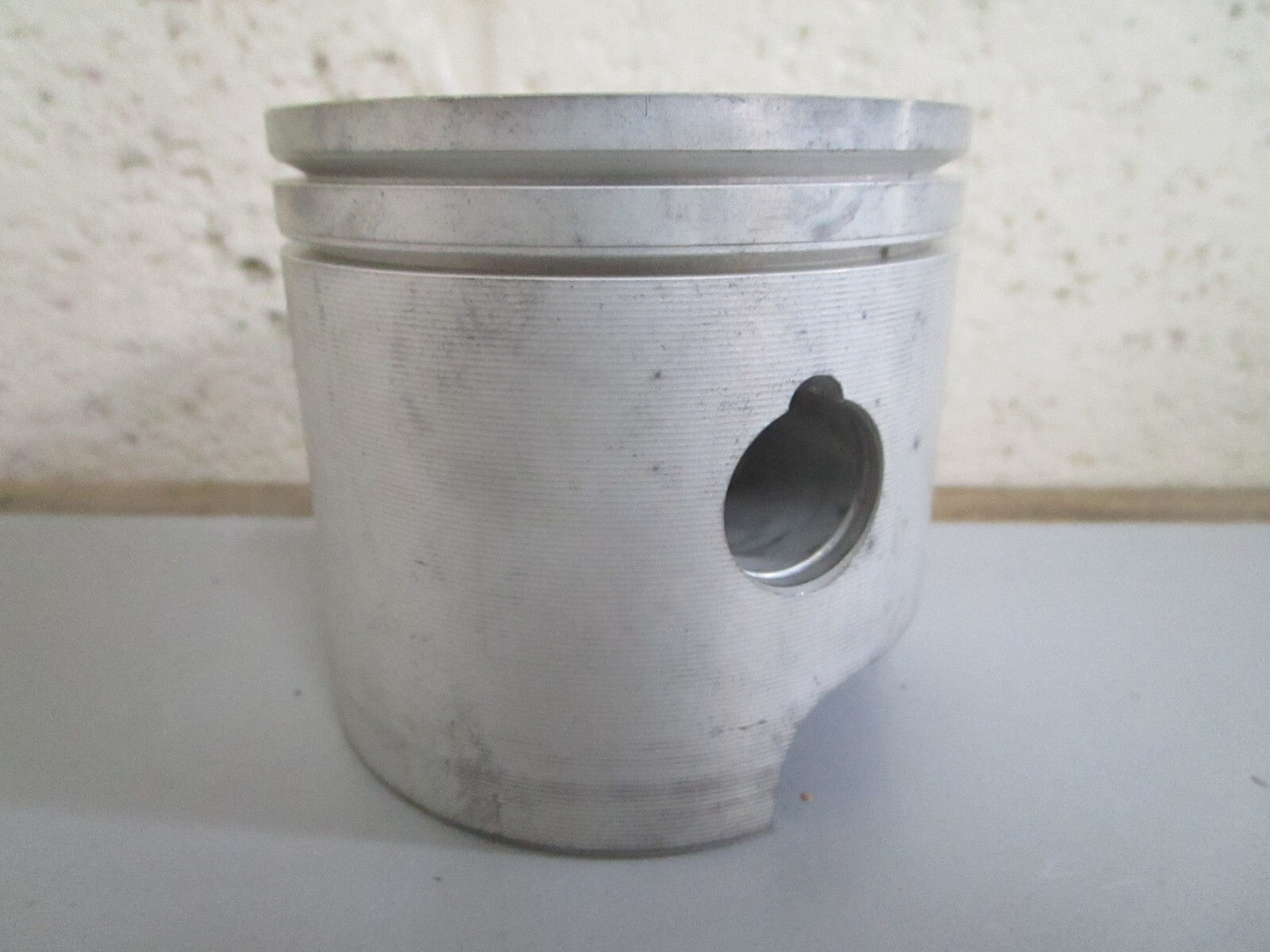 *NEW* 0820 Pro Marine Piston Kit 1100 Rep: 391798 5006655