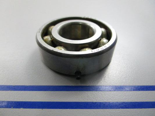 NEW OEM 93306-20411 Yamaha Bearing 0810