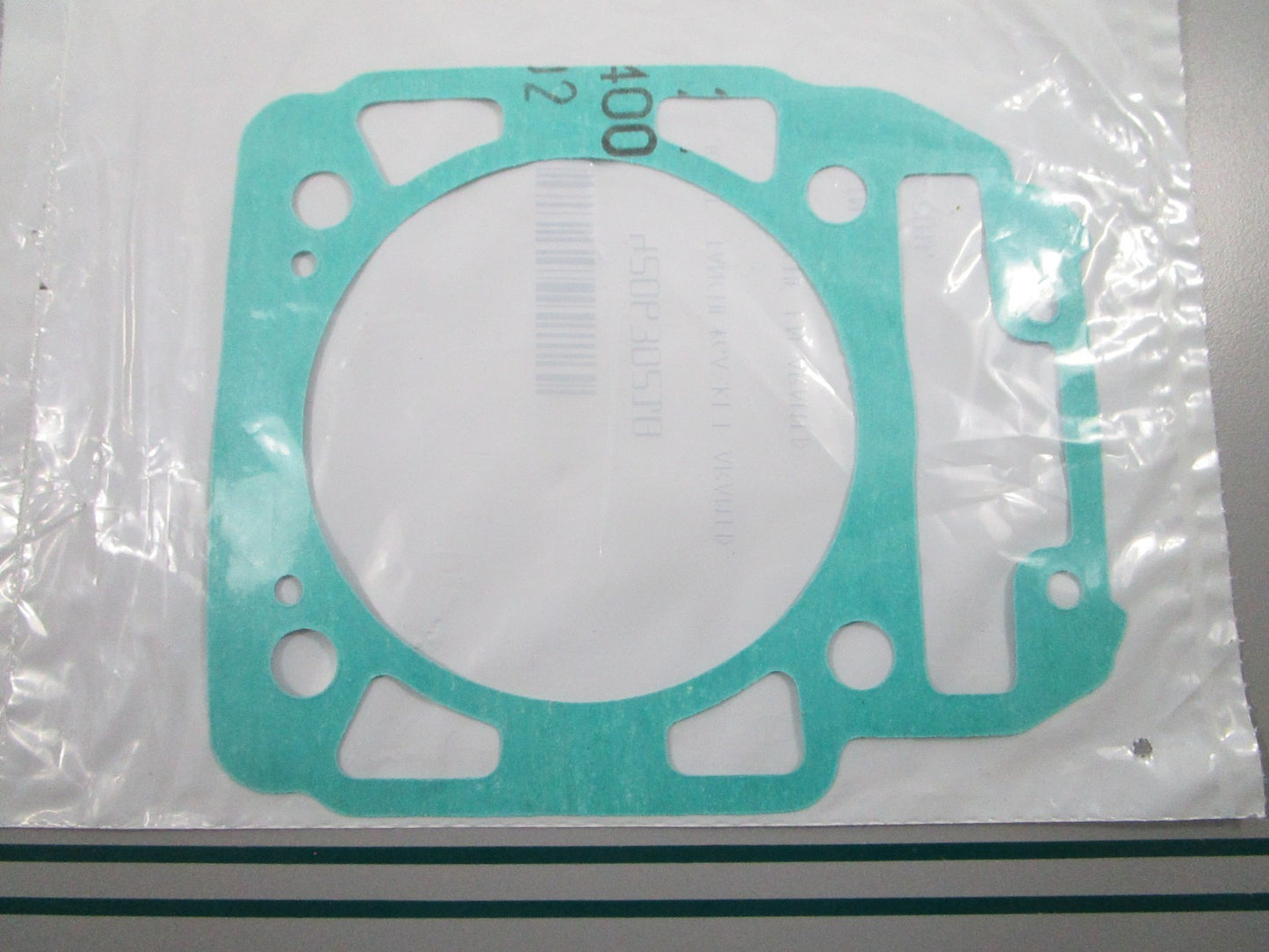 NEW OEM 705800058 Can-Am Cap 0810