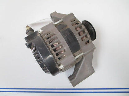 NEW 1-2487-01DR Replaces: Mercury Optimax 881248T  WPS 12V 50AMP Alternator 0720