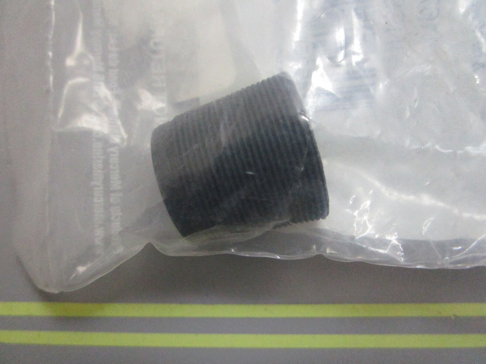 *NEW OEM* 0810 Mercury Quicksilver Tapered Insert 41674T