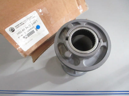 *NEW OEM* 0820 OMC Johnson Evinrude Prop Shaft Housing Assy 5000440
