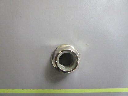 *NEW OEM* 0810 Mercury Quicksilver Nut 11-859135