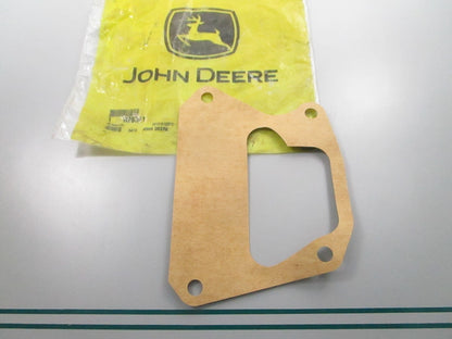 NEW OEM R26341 John Deere Gasket 0810