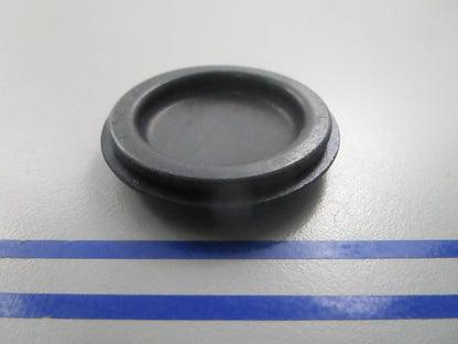 NEW OEM 57327 Mercury Quicksilver Cap 0810