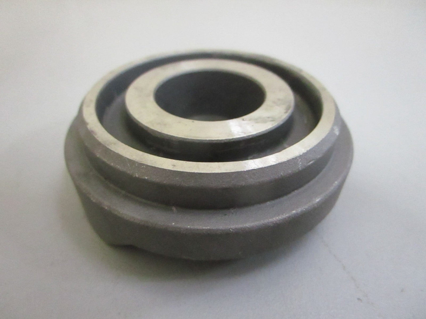 *NEW OEM* 0820 OMC Johnson Evinrude Thrust Washer 5032551