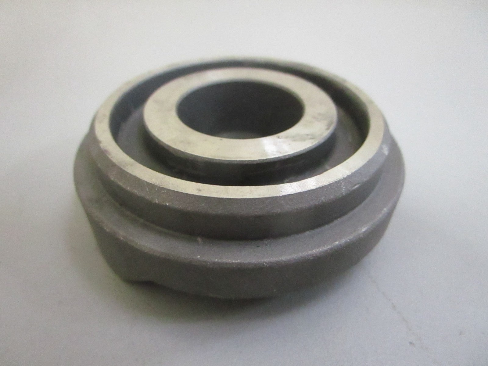 *NEW OEM* 0820 OMC Johnson Evinrude Thrust Washer 5032551