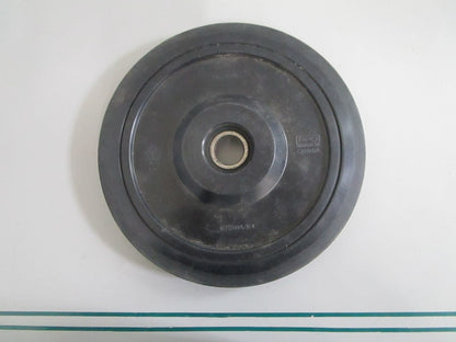 Polaris NEW OEM Rear Idler Wheel 5435526 XC 500 600 700 800 Snowmobile NOS 0820