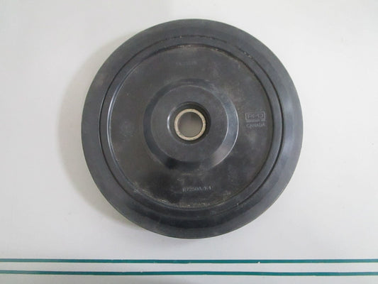 Polaris NEW OEM Rear Idler Wheel 5435526 XC 500 600 700 800 Snowmobile NOS 0820