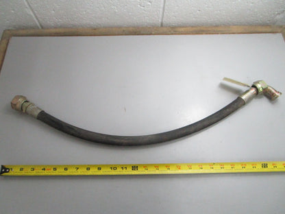 *NEW OEM* 0820 Case New Holland Hydraulic Hose 85802838