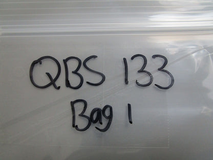 *NEW OEM* 0770 Mercury Quicksilver Motor Clutch Dog 52-47581