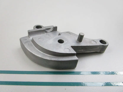 NEW OEM 6H4-48531-00-94 Yamaha Remote Control Bracket 0810
