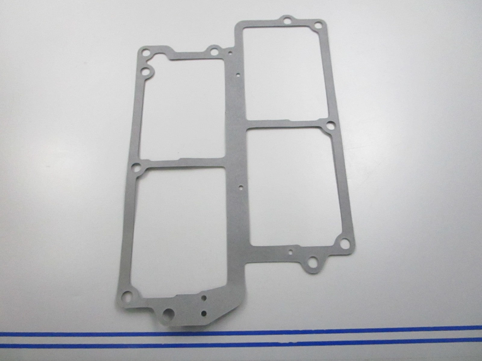 NEW OEM 319174 0319174 OMC Johnson Evinrude Gasket 0810