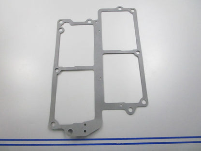 NEW OEM 319174 0319174 OMC Johnson Evinrude Gasket 0810